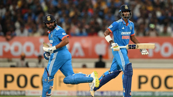 explained-why-india-promoted-washington-sundar-to-open-odi-chase-vs-australia-ind-vs-aus.Click to read full article.