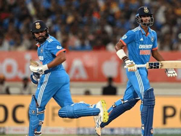 explained-why-india-promoted-washington-sundar-to-open-odi-chase-vs-australia-ind-vs-aus.Click to read full article.