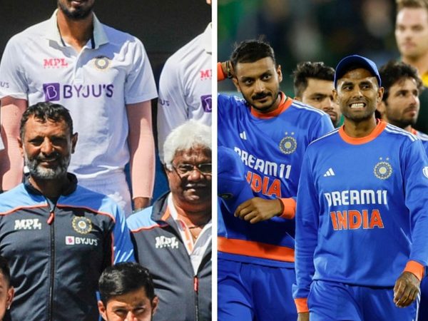 india-appoint-new-batting-coach-ahead-of-england-t20is-reports.Click to read full article.