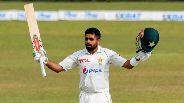 quiz-pakistan-mens-captains-with-the-most-international-centuries.Click to read full article.