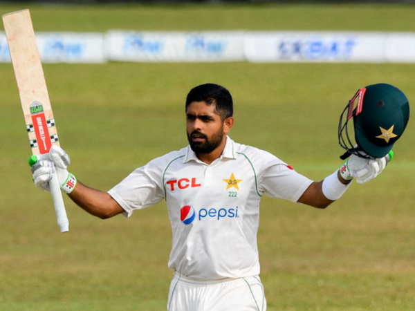 quiz-pakistan-mens-captains-with-the-most-international-centuries.Click to read full article.