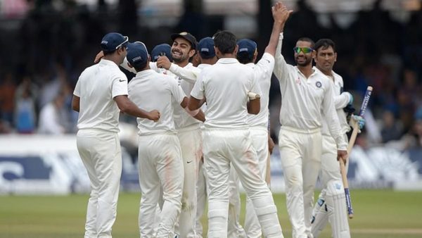 quiz-how-well-do-you-remember-indias-away-test-wins-this-century.Click to read full article.