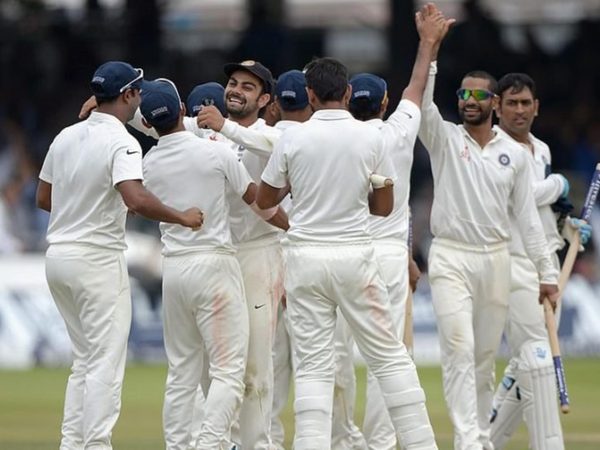 quiz-how-well-do-you-remember-indias-away-test-wins-this-century.Click to read full article.