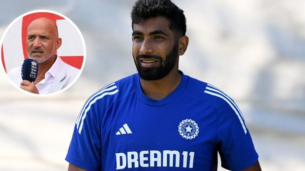 mark-butcher-edgbaston-absolutely-has-to-be-one-of-jasprit-bumrahs-three-tests-v-england.Click to read full article.