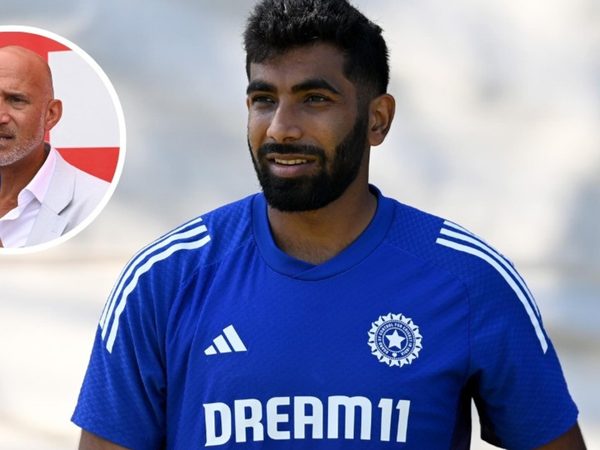 mark-butcher-edgbaston-absolutely-has-to-be-one-of-jasprit-bumrahs-three-tests-v-england.Click to read full article.