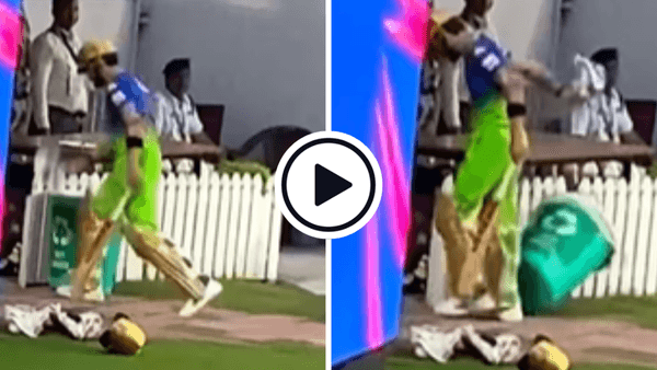 watch-angry-virat-kohli-risks-penalty-after-striking-dustbin-controversial-dismissal-ipl-2024-cricket-news-today-2.Click to read full article.
