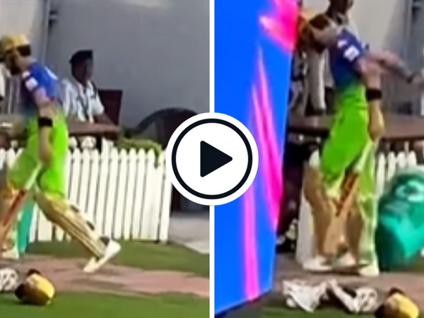 watch-angry-virat-kohli-risks-penalty-after-striking-dustbin-controversial-dismissal-ipl-2024-cricket-news-today-2.Click to read full article.