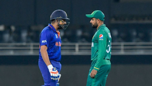 asia-cup-2022-where-to-watch-india-v-pakistan-tv-channels-live-score-and-live-streaming-for-ind-v-pak-t20i.Click to read full article.