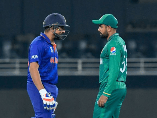 asia-cup-2022-where-to-watch-india-v-pakistan-tv-channels-live-score-and-live-streaming-for-ind-v-pak-t20i.Click to read full article.