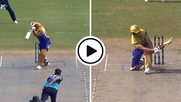 watch-jacques-kallis-california-knights-31-ball-64-us-masters-t10-texas-chargers.Click to read full article.