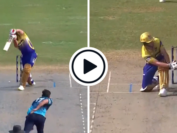 watch-jacques-kallis-california-knights-31-ball-64-us-masters-t10-texas-chargers.Click to read full article.