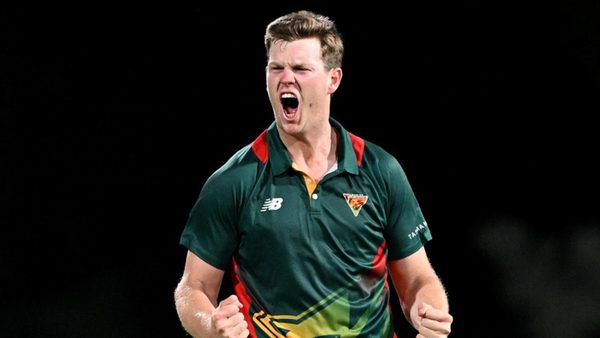 australia-international-mitchell-owen-narrowly-misses-spot-elite-list.Click to read full article.