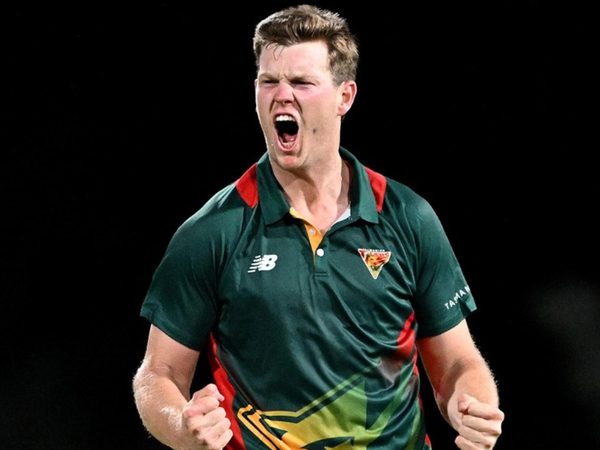 australia-international-mitchell-owen-narrowly-misses-spot-elite-list.Click to read full article.