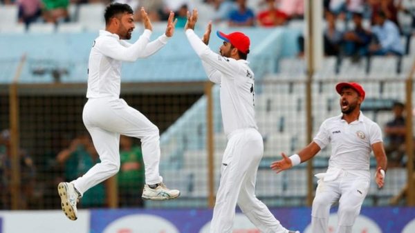 afghanistan-v-zimbabwe-afghanistan-test-t20i-squad-for-the-series.Click to read full article.