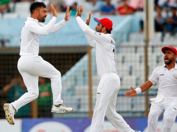 afghanistan-v-zimbabwe-afghanistan-test-t20i-squad-for-the-series.Click to read full article.