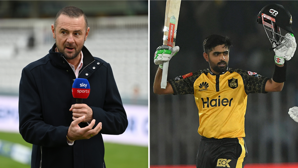 simon-doull-exposes-social-media-abuse-babar-azam-hundred-criticism.Click to read full article.