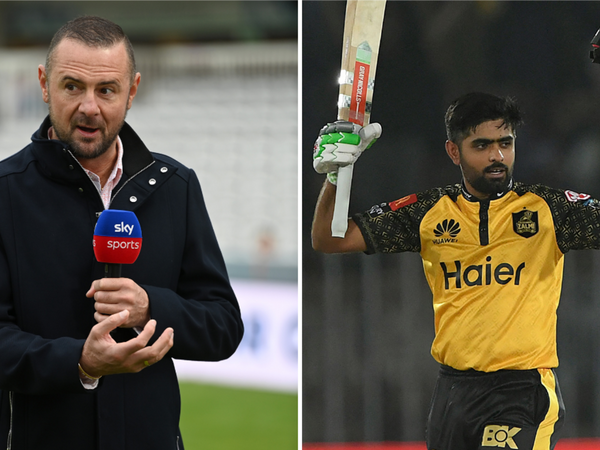simon-doull-exposes-social-media-abuse-babar-azam-hundred-criticism.Click to read full article.