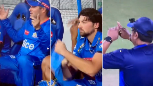 did-mumbai-indians-dugout-illegally-tell-suryakumar-yadav-review-wide-punjab-kings-ipl-2024-india-cricket-news-latest-cricket-news-today.Click to read full article.