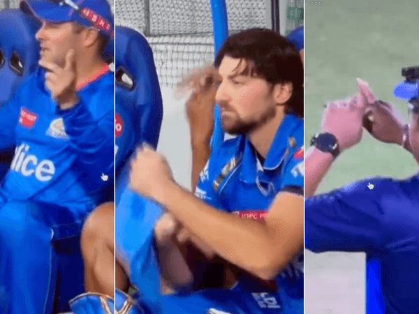 did-mumbai-indians-dugout-illegally-tell-suryakumar-yadav-review-wide-punjab-kings-ipl-2024-india-cricket-news-latest-cricket-news-today.Click to read full article.