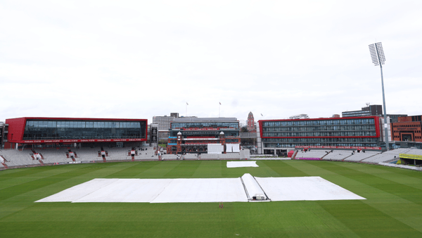 only-two-games-start-on-time-despite-no-rain-first-morning-2024-county-championship.Click to read full article.