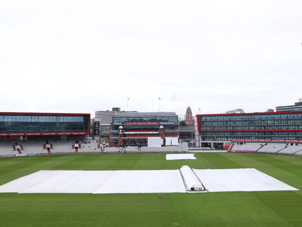 only-two-games-start-on-time-despite-no-rain-first-morning-2024-county-championship.Click to read full article.