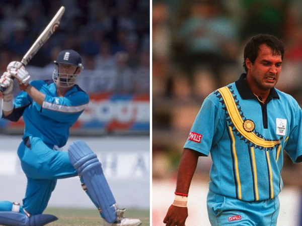 nick-knight-roger-twose-and-the-rest-wisdens-pure-nineties-odi-xi.Click to read full article.