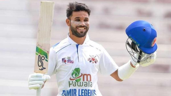 afghanistan-test-spinner-defies-first-class-average-of-14-to-smash-91-ball-hundred.Click to read full article.