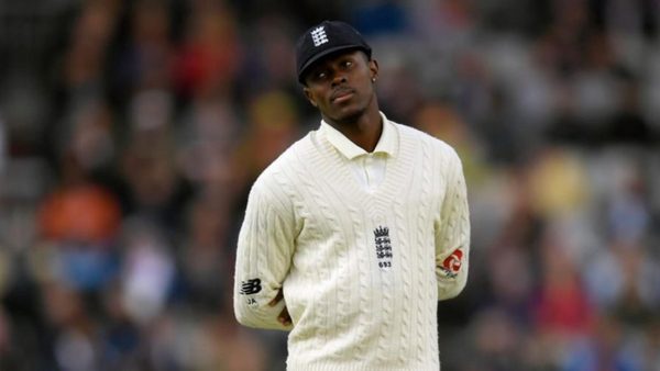 cut-jofra-archer-a-little-bit-of-slack-chris-silverwood.Click to read full article.