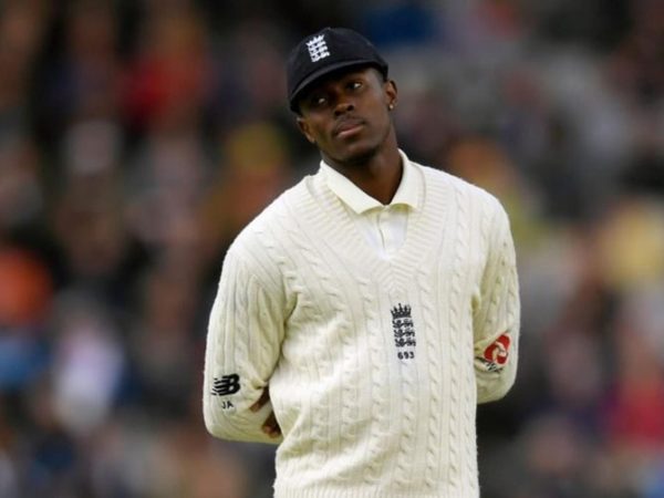 cut-jofra-archer-a-little-bit-of-slack-chris-silverwood.Click to read full article.