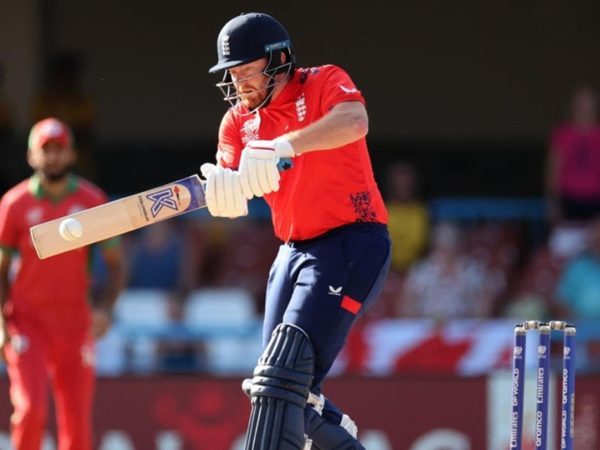 what-is-the-quickest-run-chase-in-mens-t20-world-cup-history.Click to read full article.