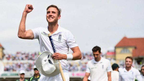 quiz-name-all-of-stuart-broads-test-teammates.Click to read full article.