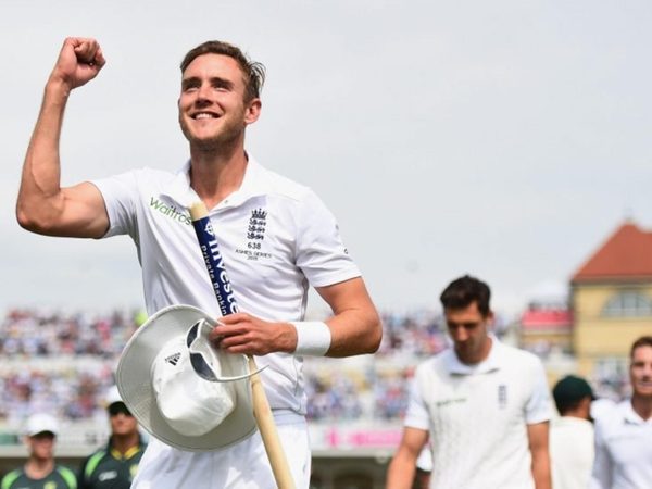 quiz-name-all-of-stuart-broads-test-teammates.Click to read full article.