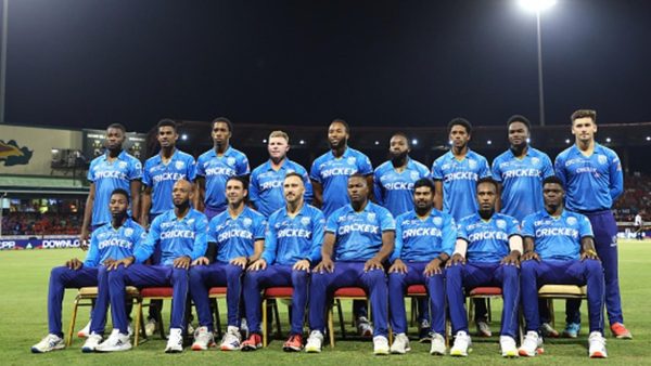 explained-why-the-2025-caribbean-premier-league-has-one-of-crickets-most-lopsided-schedules.Click to read full article.