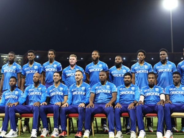 explained-why-the-2025-caribbean-premier-league-has-one-of-crickets-most-lopsided-schedules.Click to read full article.