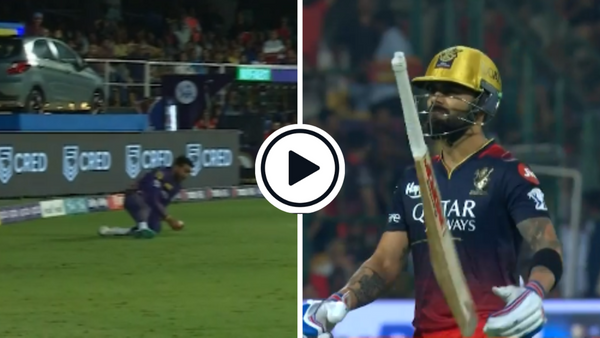 watch-virat-kohli-pivotal-venkatesh-iyer-diving-catch-rcb-kkr-dejected.Click to read full article.