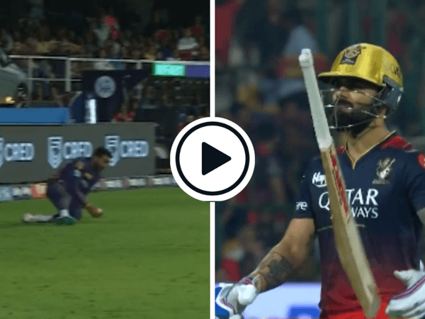 watch-virat-kohli-pivotal-venkatesh-iyer-diving-catch-rcb-kkr-dejected.Click to read full article.