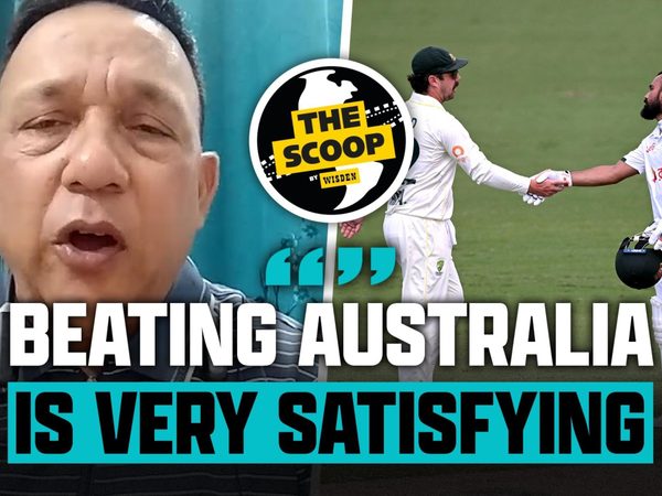 bangladeshs-greatest-ever-test-win-do-australia-need-a-reset-and-weight-loss-jabs-in-cricket.Click to read full article.