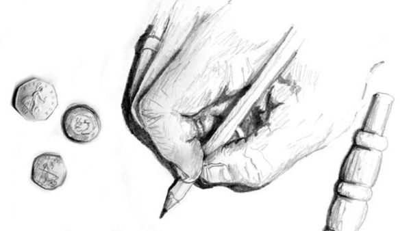 secret-diary-village-skipper-cricket-nets-training.Click to read full article.