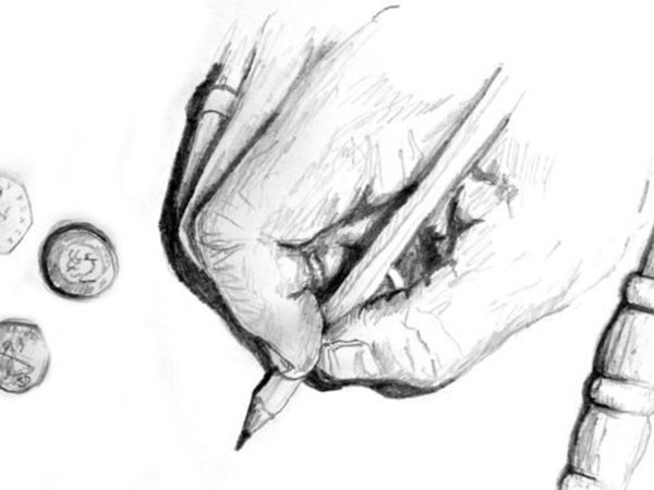 secret-diary-village-skipper-cricket-nets-training.Click to read full article.