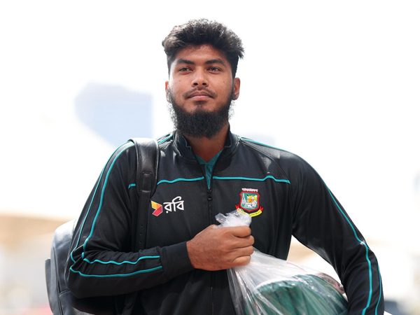 bangladesh-all-rounder-offers-unconditional-apology-to-tom-curran-daryl-mitchell-over-psl-comments.Click to read full article.