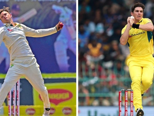 australias-mens-contracts-for-202526-who-are-the-biggest-winners-and-losers.Click to read full article.