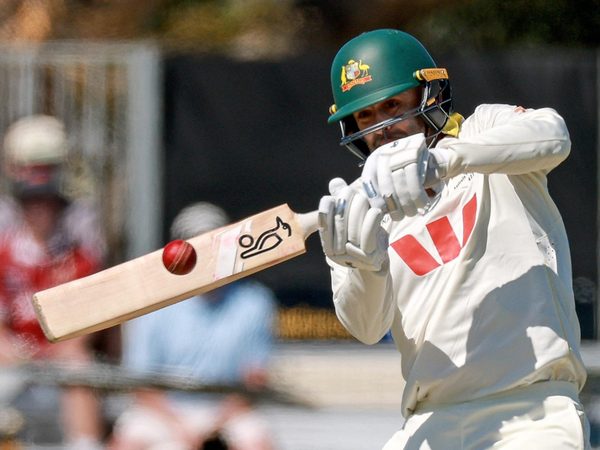 quiz-who-have-the-most-test-runs-without-a-half-century.Click to read full article.