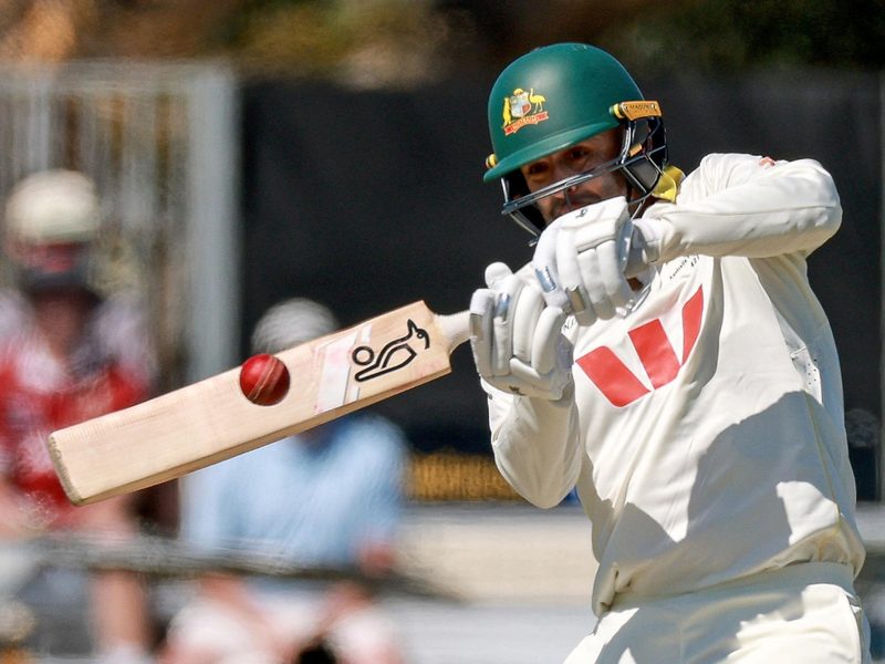 quiz-who-have-the-most-test-runs-without-a-half-century.Click to read full article.
