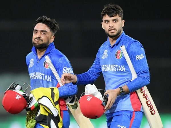 afghanistan-squad-for-icc-world-cup-2023-naveen-ul-haq-returns-naib-misses-afg.Click to read full article.