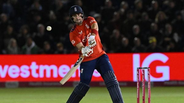 latest-icc-rankings-liam-livingstone-becomes-no1-t20i-all-rounder.Click to read full article.