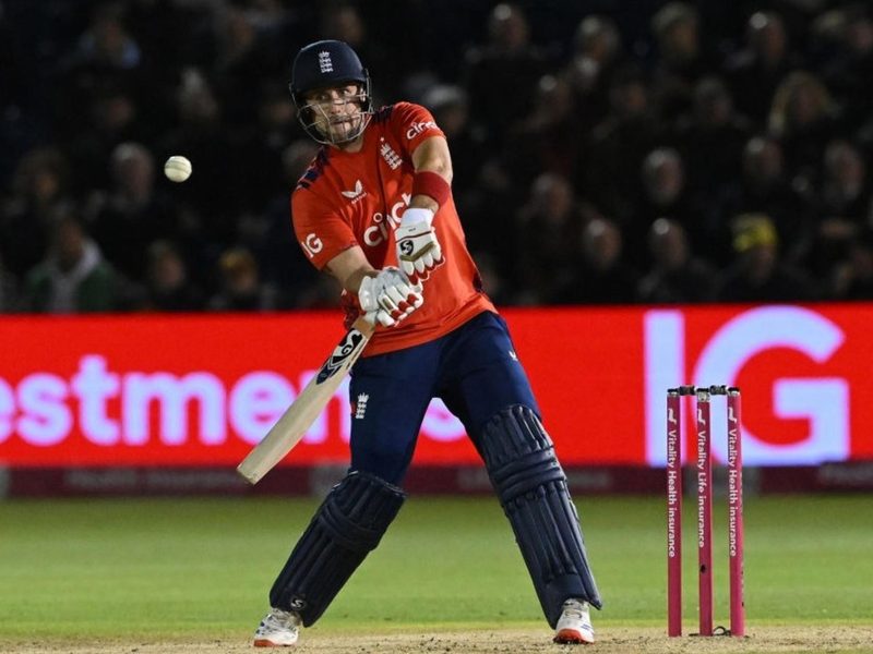 latest-icc-rankings-liam-livingstone-becomes-no1-t20i-all-rounder.Click to read full article.