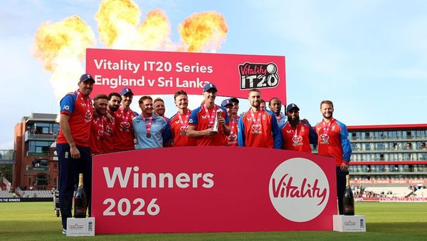 latest-icc-mens-team-rankings-england-overtake-india-to-claim-top-spot-after-sri-lanka-whitewash.Click to read full article.