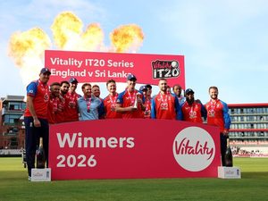 latest-icc-mens-team-rankings-england-overtake-india-to-claim-top-spot-after-sri-lanka-whitewash.Click to read full article.