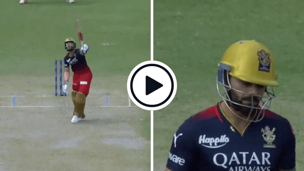 watch-virat-kohli-gets-deceived-uncapped-indian-quicks-knuckle-ball-19-ball-18.Click to read full article.