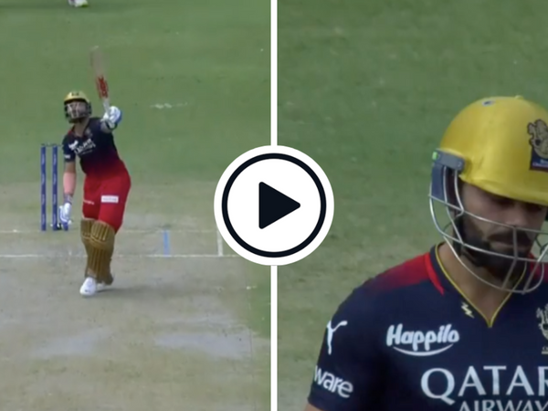 watch-virat-kohli-gets-deceived-uncapped-indian-quicks-knuckle-ball-19-ball-18.Click to read full article.